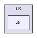 src/util